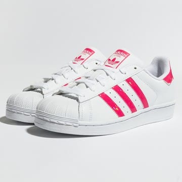 baskets adidas en promotion baskets adidas en promotion